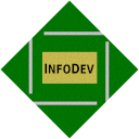 Tongasoa eto @ InfoLab !